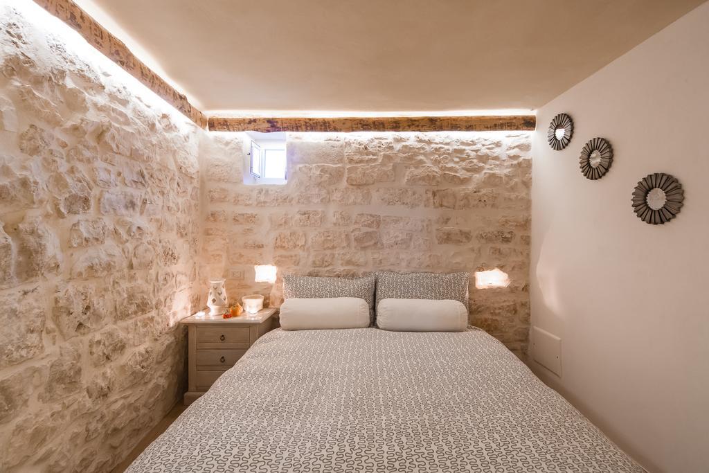 Casa20 Apartment Cisternino Exterior photo